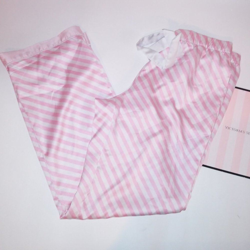Victoria‎ Secret Pajama Pants - Picture 2 of 5